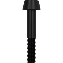 COMPENSATOR BOLT KIT REUSABLE  FOR 2010-2025 BIG TWINS