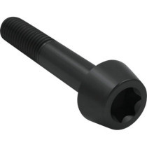 COMPENSATOR BOLT KIT REUSABLE  FOR 2010-2025 BIG TWINS