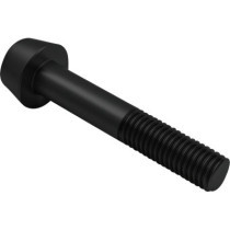 COMPENSATOR BOLT KIT REUSABLE  FOR 2010-2025 BIG TWINS