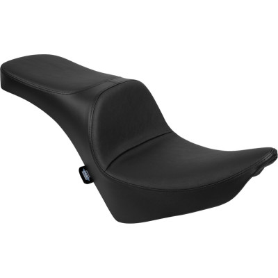 Freedom Seat - Vinyl - Smooth