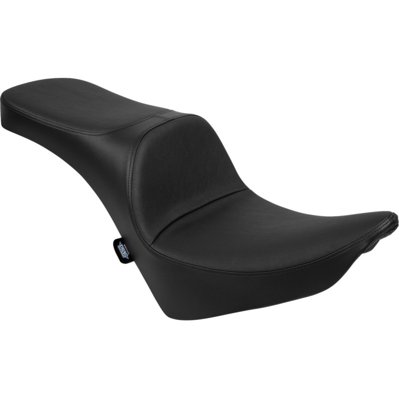 Freedom Seat - Vinyl - Smooth