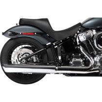 Freedom Seat - Vinyl - Smooth