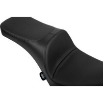 Freedom Seat - Vinyl - Smooth