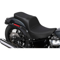 Freedom Seat - Vinyl - Smooth
