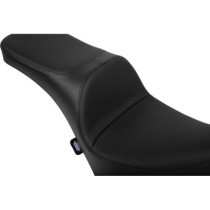 Freedom Seat - Solar Leather - Smooth