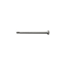  OEM Replacement Rear Axle Only 