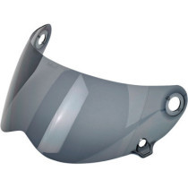 SHIELD L/S GEN2 SMOKE ECE