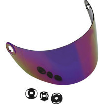 SHIELD G/S GEN 2 FLAT R/M