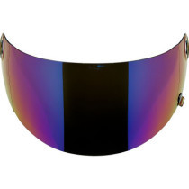 SHIELD G/S GEN 2 FLAT R/M
