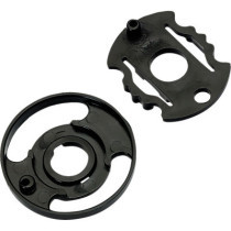 SHIELD G/S GEN 2 FLAT R/M