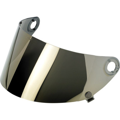 SHIELD G/S GEN 2 FLAT G/M