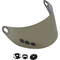 SHIELD G/S GEN 2 FLAT G/M