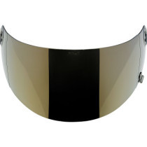 SHIELD G/S GEN 2 FLAT G/M