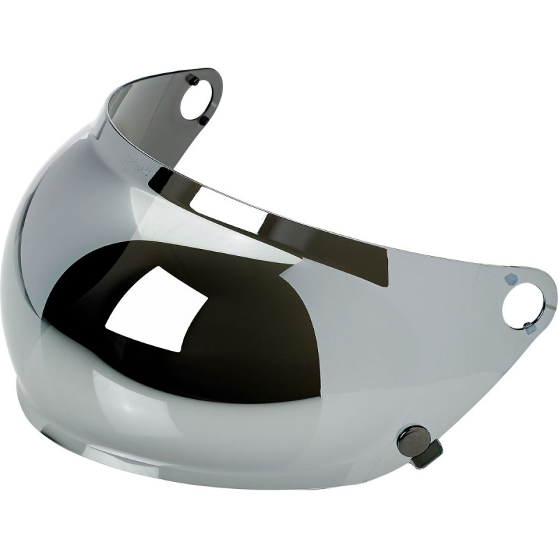 SHIELD G/S GEN2 BUBL C/M