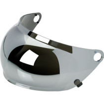 SHIELD G/S GEN2 BUBL C/M