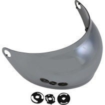 SHIELD G/S GEN2 BUBL C/M