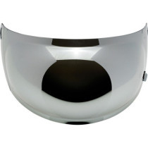 SHIELD G/S GEN2 BUBL C/M