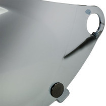SHIELD G/S GEN2 BUBL C/M