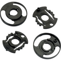 SHIELD G/S GEN2 BUBL C/M