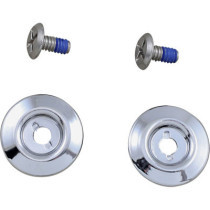 HARDWARE KT GEN2 SS/CHR
