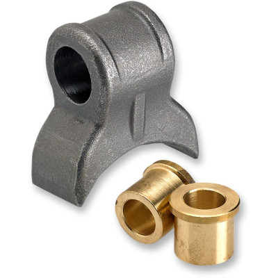 SEAT HINGE BUNG GEN 3