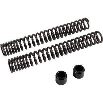 FORK SPRING KIT, 47MM
