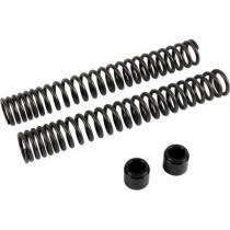 FORK SPRING KIT, 47MM