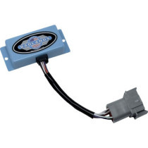TURN SIGNAL MODULE SPEED SENSE SELF-CANCEL ATS-04-B