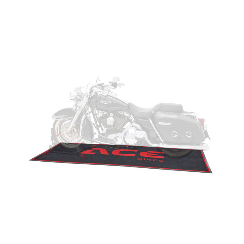 Acebikes, Moto Carpet XL