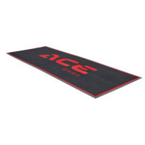 Acebikes, Moto Carpet XL