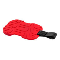 Acebikes, Parking pad