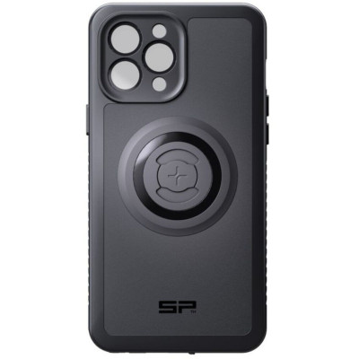 PHONE CASE UNIVERSAL XTREME XL
