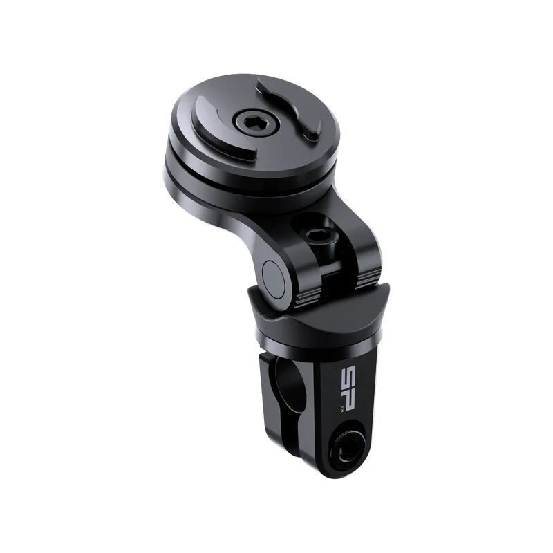 PHONE MOUNT CROSSBAR PRO