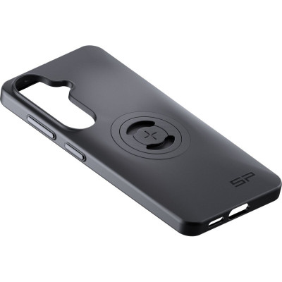 PHONE CASE SPC+ S26