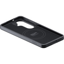 PHONE CASE SPC+ S26