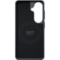 PHONE CASE SPC+ S26