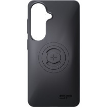 PHONE CASE SPC+ S26