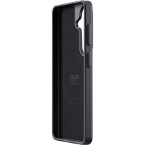 PHONE CASE SPC+ S26