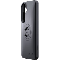 PHONE CASE SPC+ S26