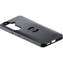 PHONE CASE SPC+ S26