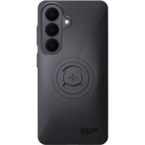 PHONE CASE SPC+ S26