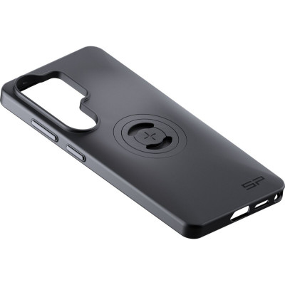 PHONE CASE SPC+ S26 ULTRA