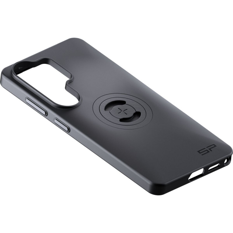 PHONE CASE SPC+ S26 ULTRA