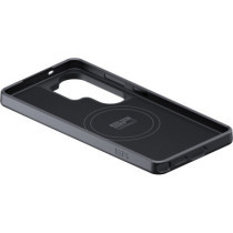 PHONE CASE SPC+ S26 ULTRA