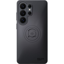 PHONE CASE SPC+ S26 ULTRA