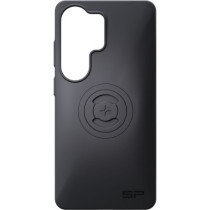 PHONE CASE SPC+ S26 ULTRA