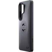 PHONE CASE SPC+ S26 ULTRA