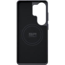 PHONE CASE SPC+ S26 ULTRA