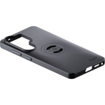 PHONE CASE SPC+ S26 ULTRA