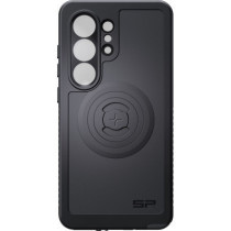 PHONE CASE SPC+ S26 ULTRA